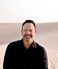 Book an Appointment with Dr. Francis Dean Schwartz II for Chiropractic