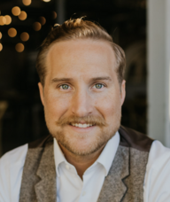 Book an Appointment with Dr. Isaiah Crevier for Chiropractic