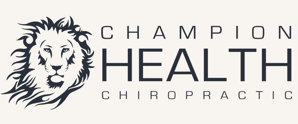 Champion Health