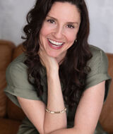 Book an Appointment with Erin Grove at Root & Bloom Counseling and Wellness, LLC (Primary)