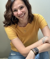 Book an Appointment with Megan Johnston at Root & Bloom Counseling and Wellness, LLC (Primary)