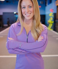 Book an Appointment with Sarah Peters for Physical Therapy