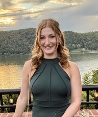 Book an Appointment with Kiera Donovan for Physical Therapy