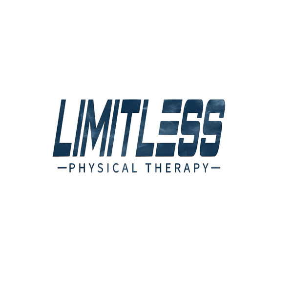 Limitless Physical Therapy
