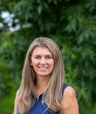 Book an Appointment with Dr. Whitney Haas for Chiropractic