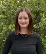Book an Appointment with Dr. Meghan Collins for Acupuncture
