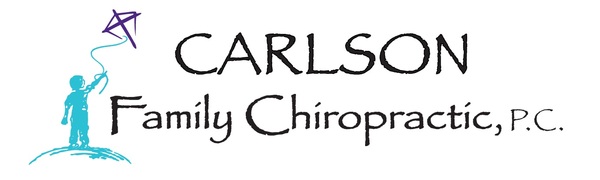 Carlson Family Chiropractic, P.C.