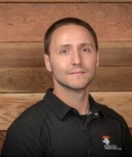 Book an Appointment with Dr. Kyle Bangs for Chiropractic, Manual Therapy, Sports Medicine