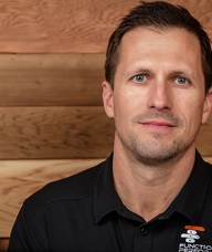 Book an Appointment with Dr. Ben Hokenson for Chiropractic, Manual Therapy, Sports Medicine