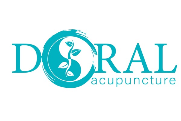 Doral Acupuncture