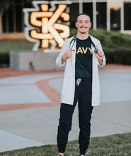 Book an Appointment with Greyson Hilliard for Lounge - IV therapy