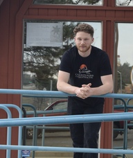 Book an Appointment with Dr. Zach Sattler for Chiropractic