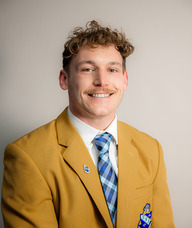 Book an Appointment with Casey Dycus for Upper Cervical Chiropractic Appointment