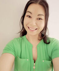 Book an Appointment with Jasmin Defensor for Massage Therapy