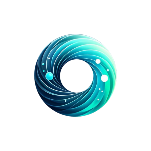 Auracle Chiropractic