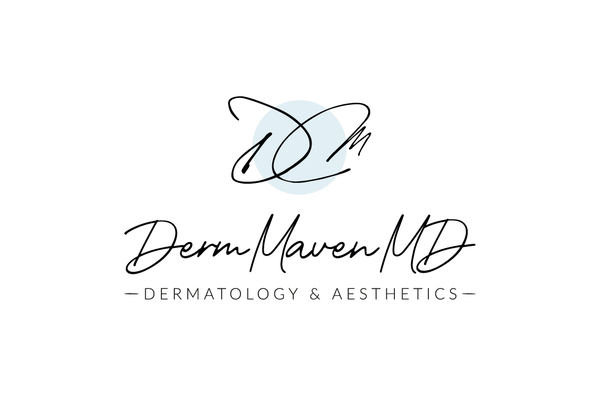 DermMaven MD