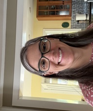 Book an Appointment with Elayne Geba for Physical Therapy