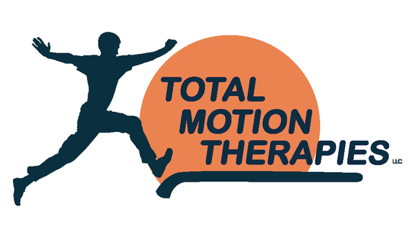 Total Motion Therapies, LLC