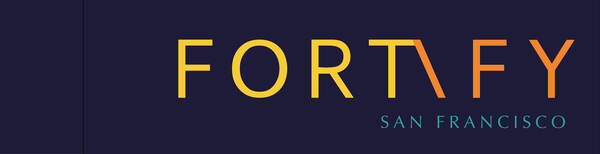 Fortify