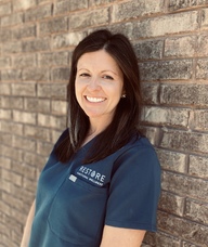 Book an Appointment with Kristin Dossett for Functional Medicine