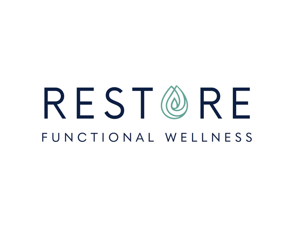 Restore Functional Wellness