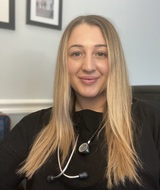 Book an Appointment with Emily Zielinski at Telehealth