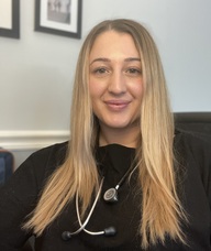 Book an Appointment with Emily Zielinski for Medical Card Certifications