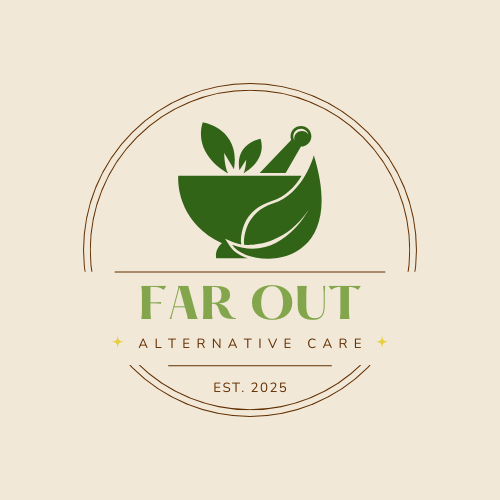 Far Out Alternative Care Inc