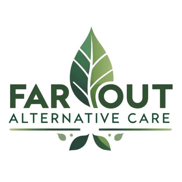 Far Out Alternative Care Inc