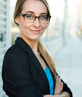 Book an Appointment with Chiara Borghetti at Therapy