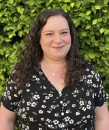 Book an Appointment with Dr. Azeen Nafisi at Therapy