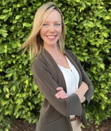 Book an Appointment with Heather Hettinger at Therapy