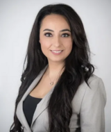 Book an Appointment with Neda Safvati at Ontario, Canada