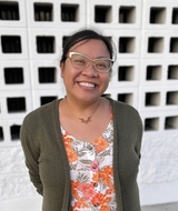 Book an Appointment with Stephanie Unson at Therapy