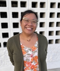 Book an Appointment with Stephanie Unson for Anthem Blue Cross