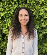 Book an Appointment with Alexandra Felix at Therapy