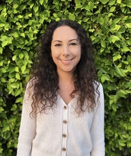 Book an Appointment with Alexandra Felix for Anthem Blue Cross
