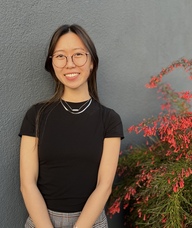 Book an Appointment with Sarah Liang for Anthem Blue Cross