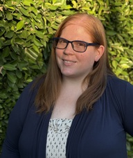 Book an Appointment with Paige Lauren-Taylor for Anthem Blue Cross