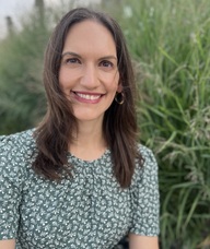 Book an Appointment with Dalia Frank for Blue Shield of California or Magellan