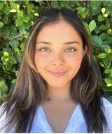 Book an Appointment with Irene Akther at Therapy