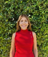 Book an Appointment with Lauren Ziyaaein at Therapy