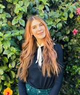 Book an Appointment with Parker Stateman, AMFT at Therapy