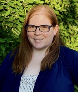 Book an Appointment with Paige Lauren-Taylor at Therapy