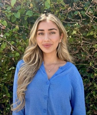 Book an Appointment with Erin Khodaverdin for Stand Alone Appointments