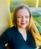 Book an Appointment with Jessica Agunnamani at Medication Management