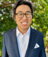 Book an Appointment with Brian Song for Stand Alone Appointments