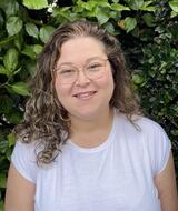 Book an Appointment with Leeza Arbiv at Therapy