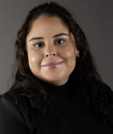Book an Appointment with Dr. Sara Muñoz at Therapy