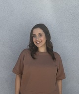 Book an Appointment with Anais Nahapetyan at Therapy